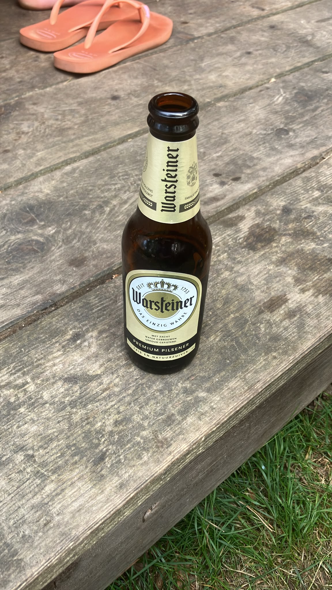 Beer #27583