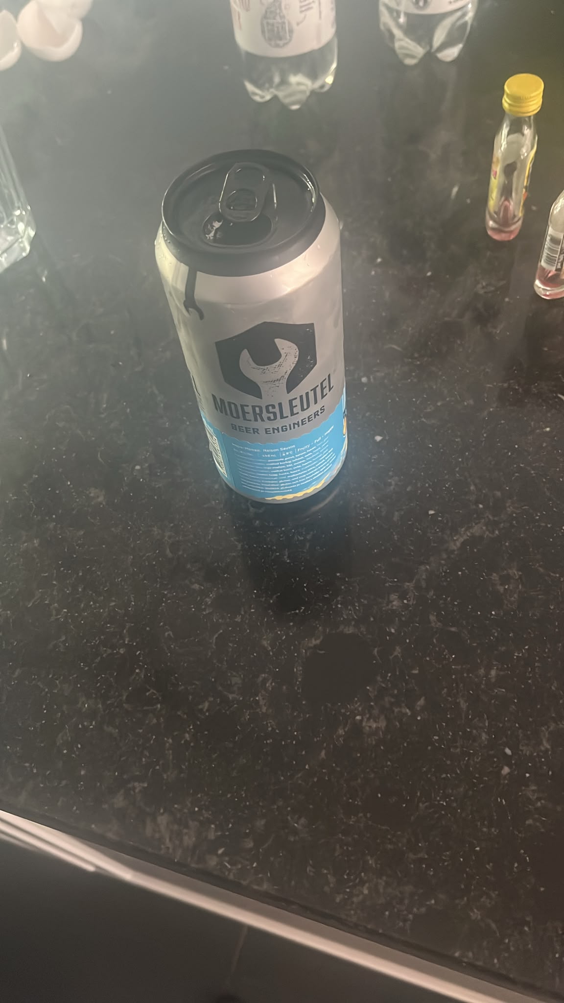 Beer #27584