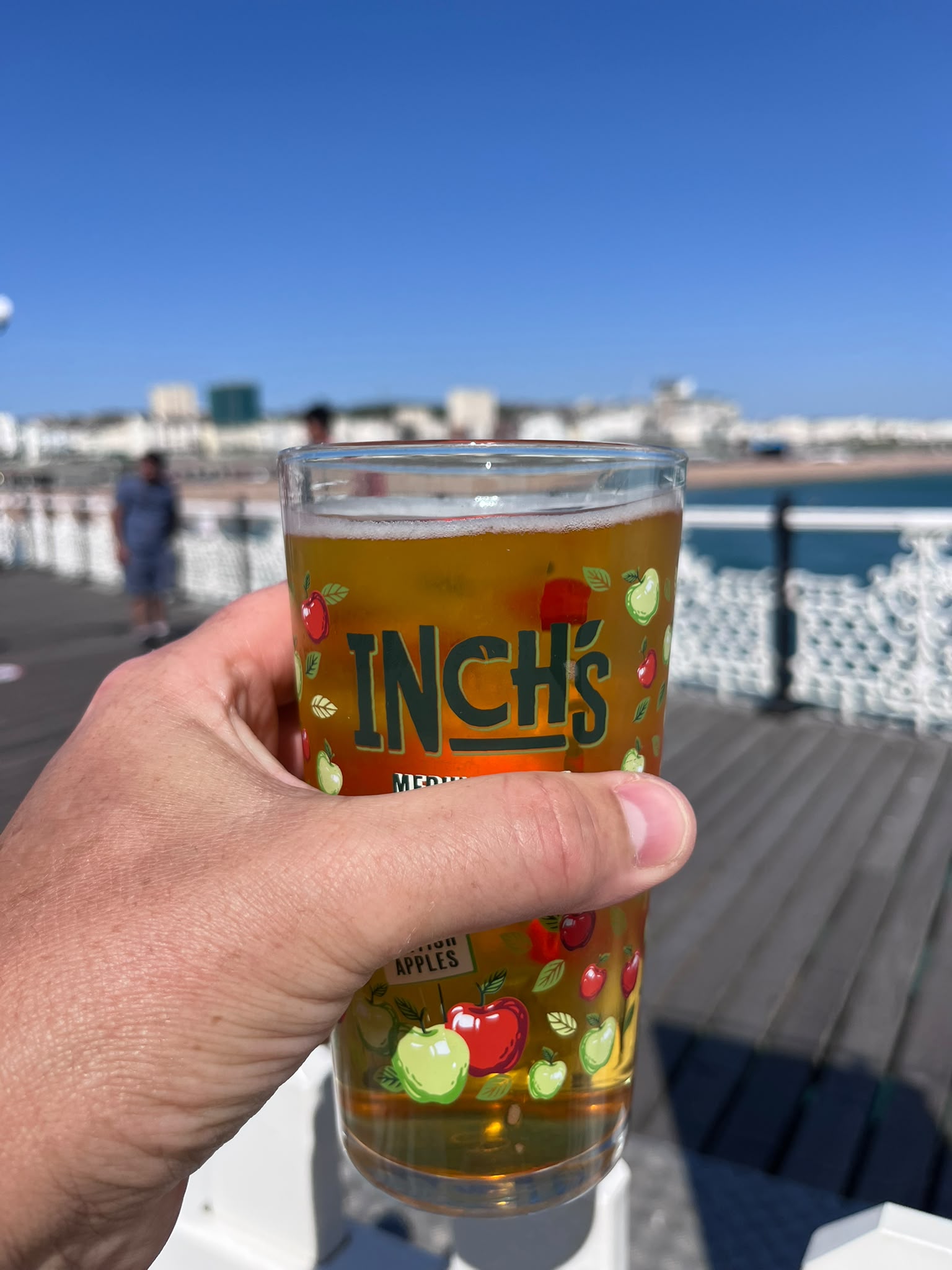 Beer #27586