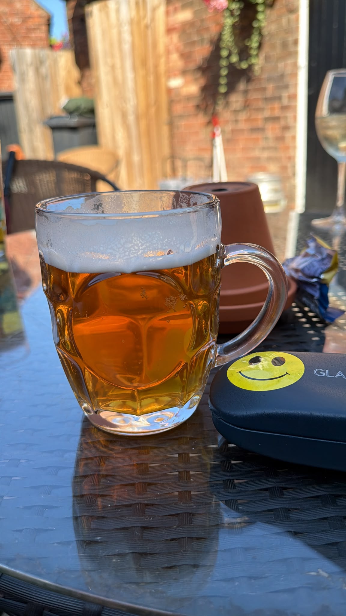 Beer #27587