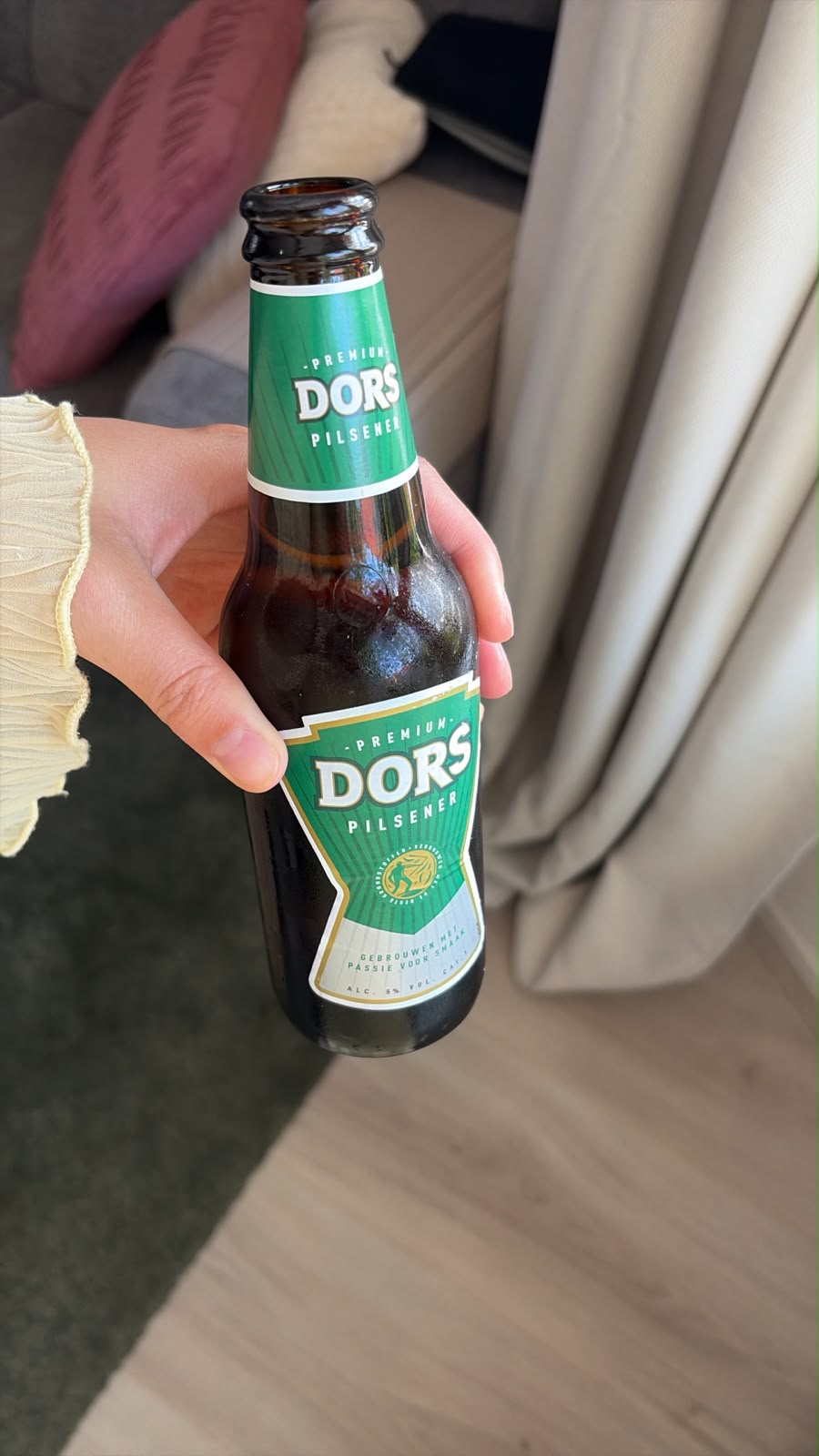 Beer #27591