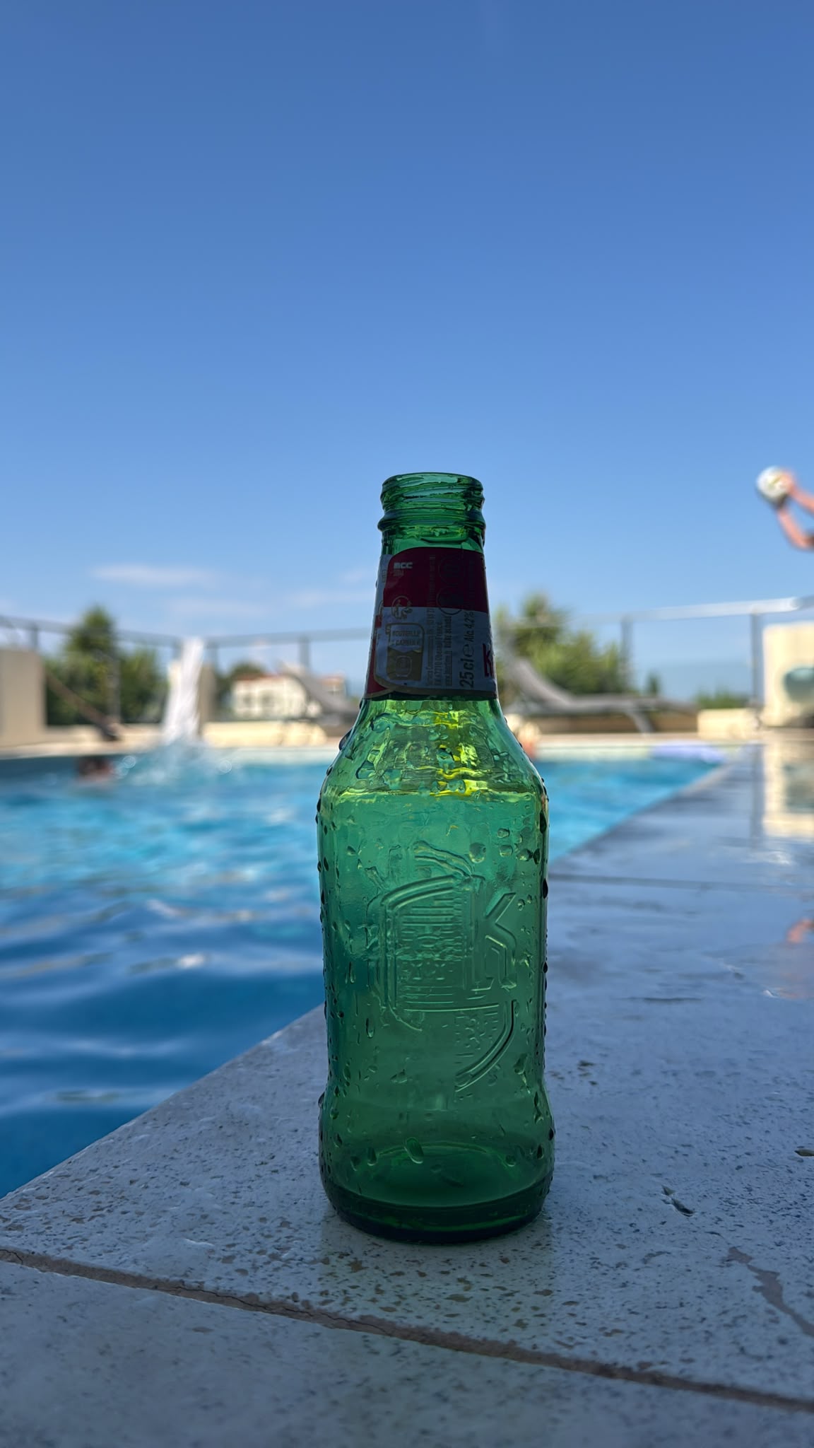 Beer #27592