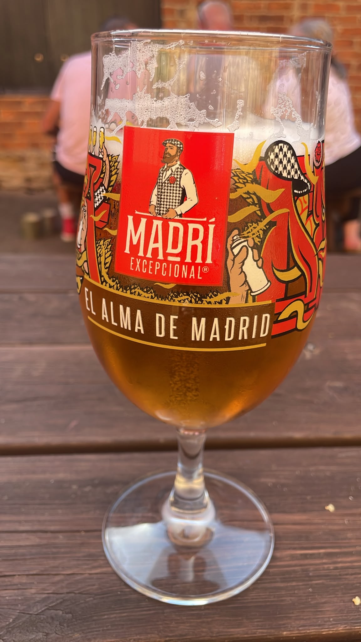Beer #27595