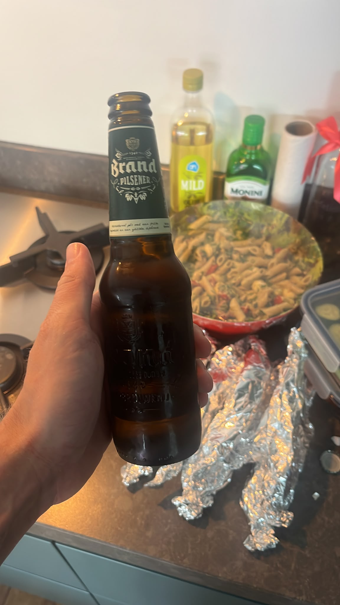 Beer #27596