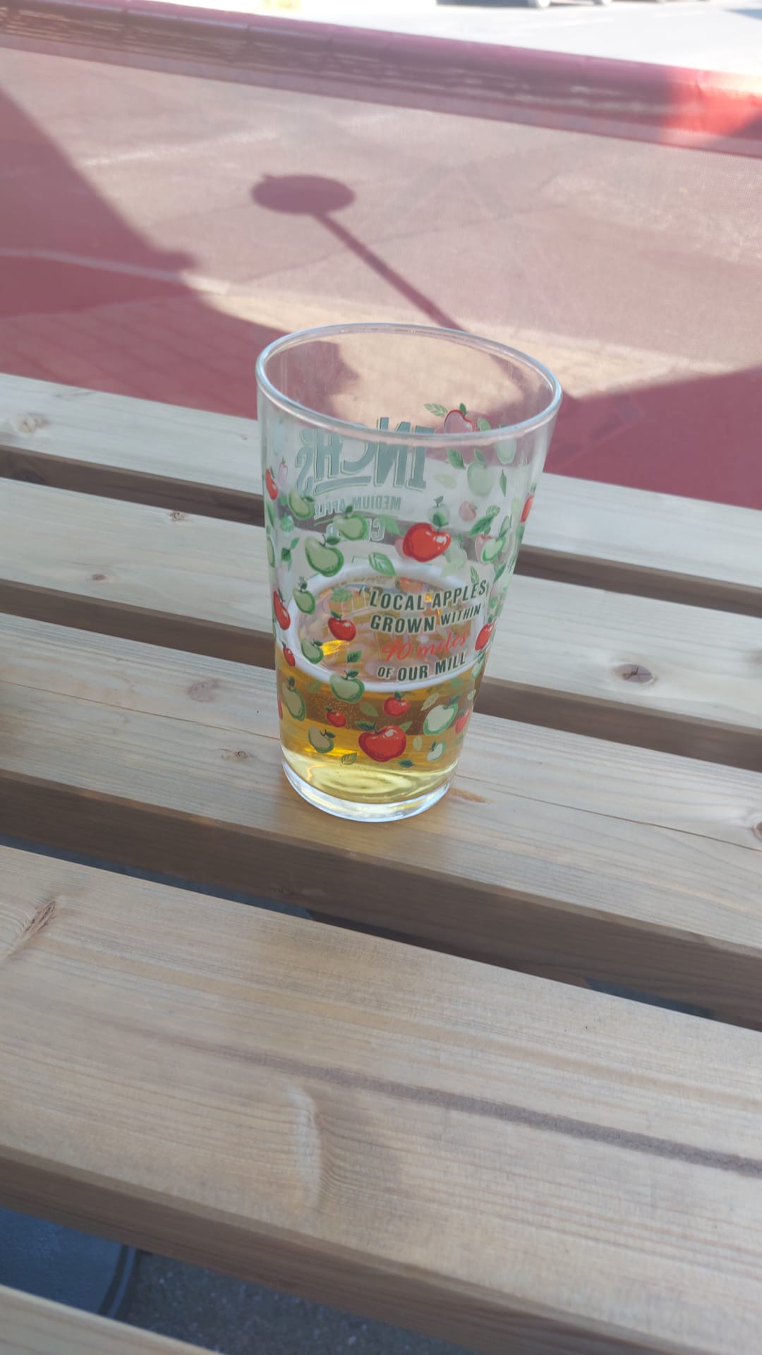 Beer #27600
