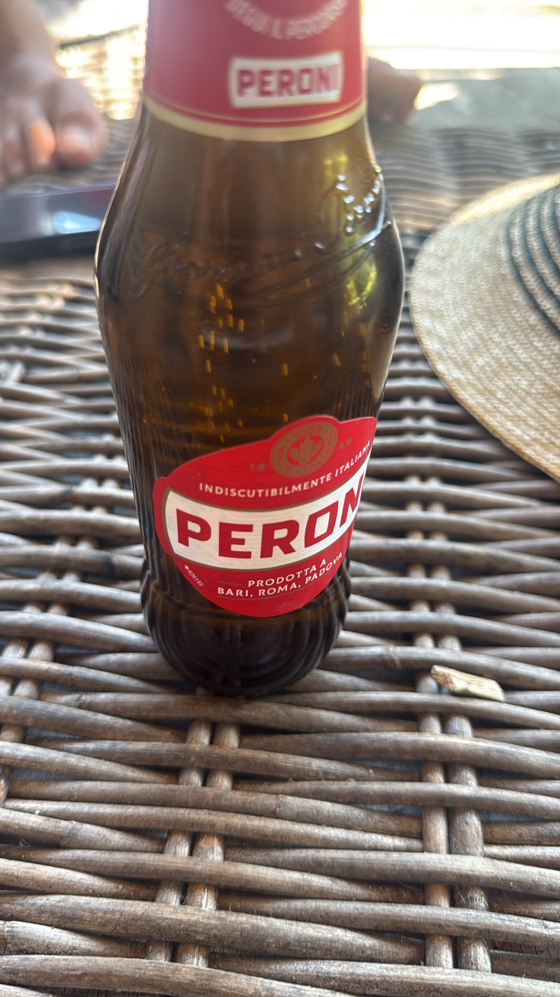 Beer #27602