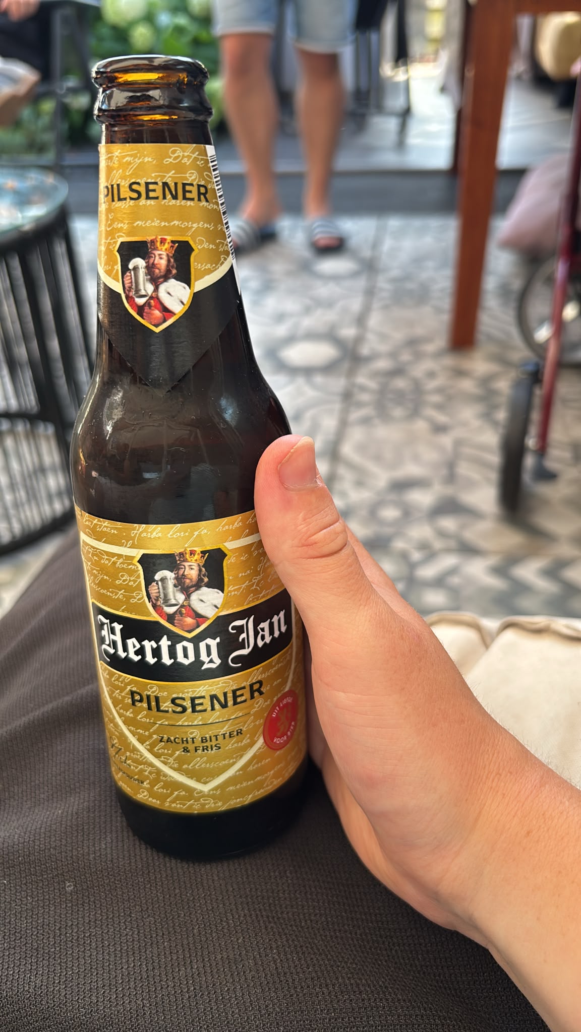 Beer #27604