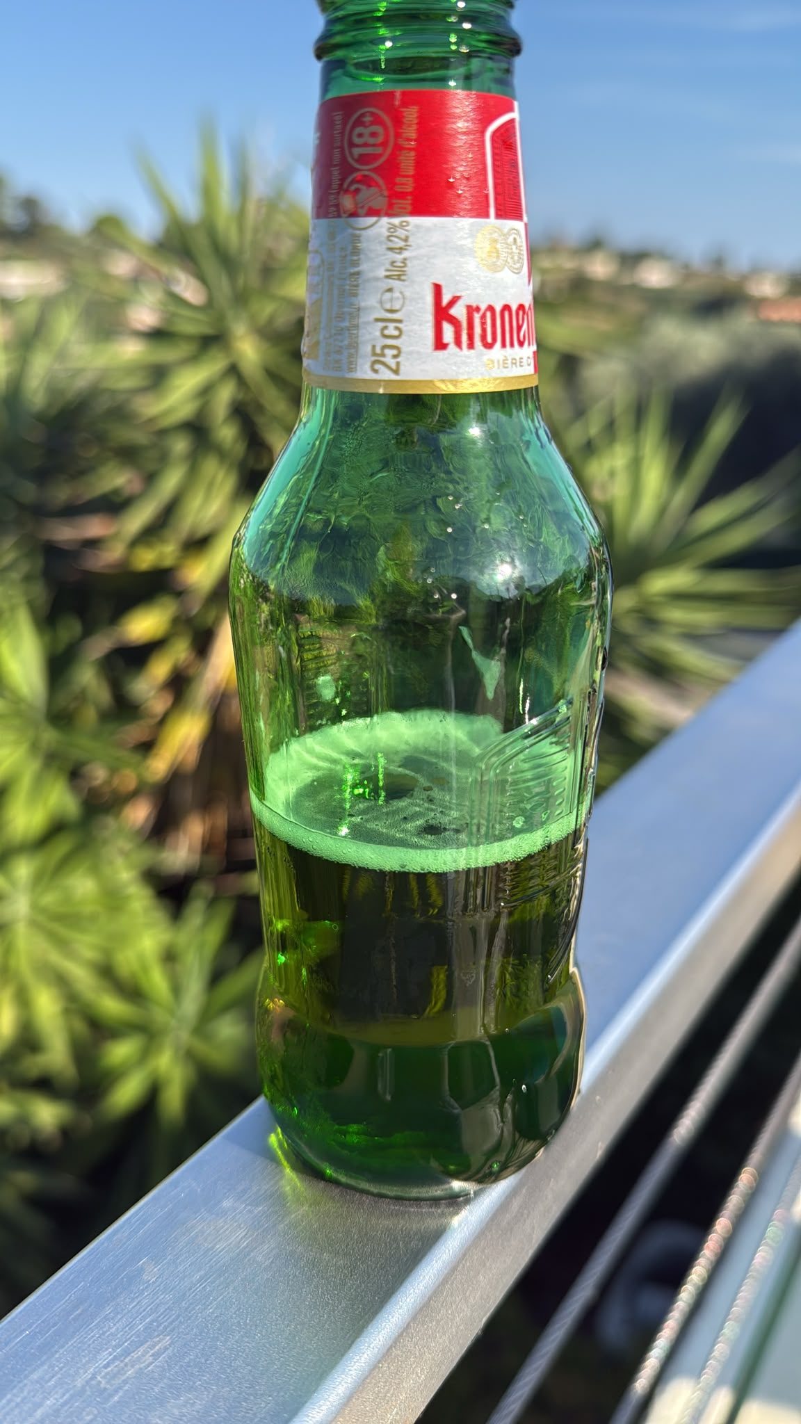 Beer #27611