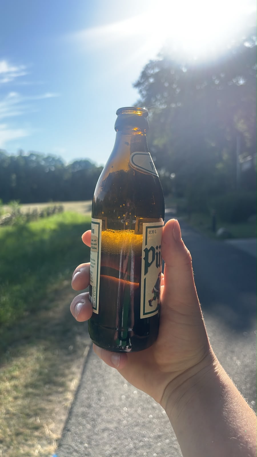 Beer #27620