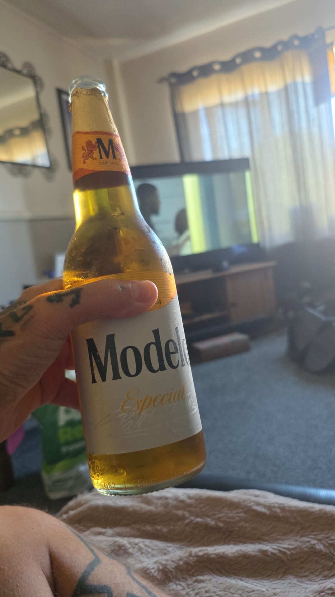Beer #27627