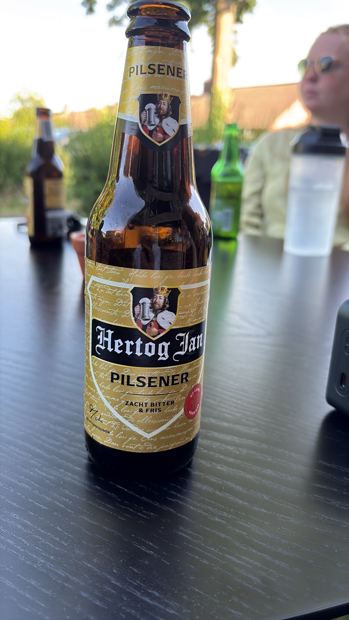 Beer #27628