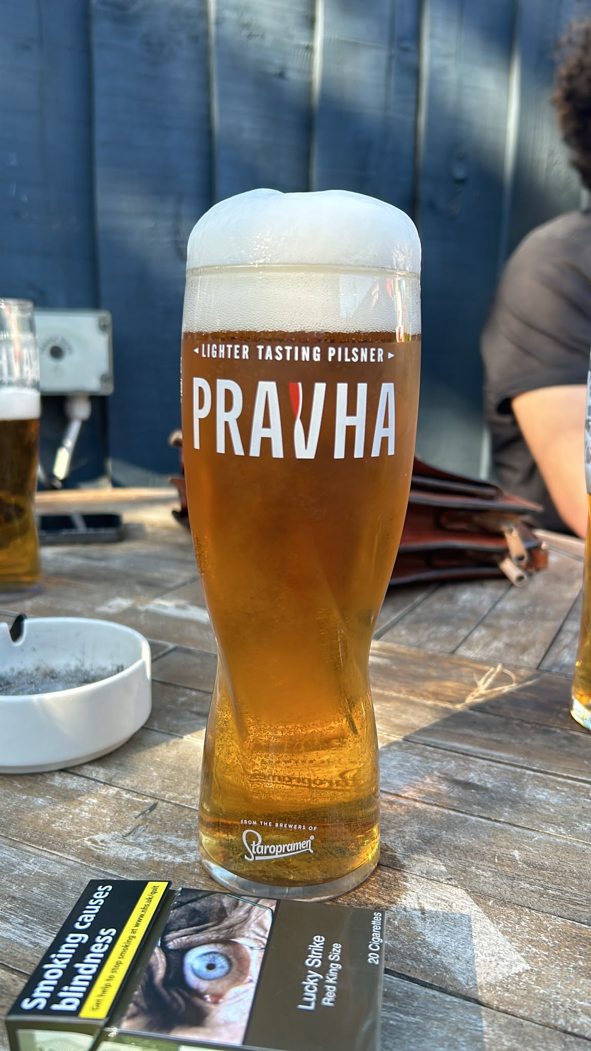 Beer #27629
