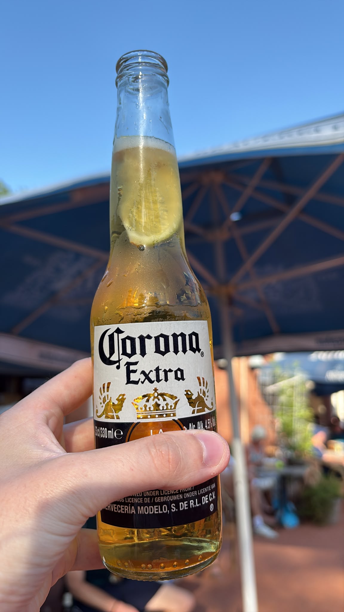 Beer #27630
