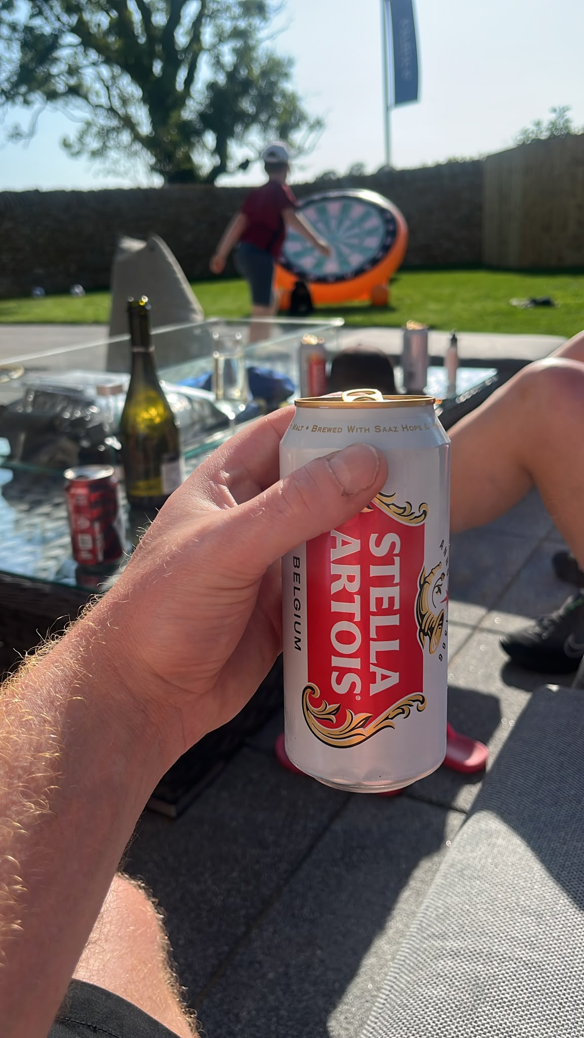 Beer #27633