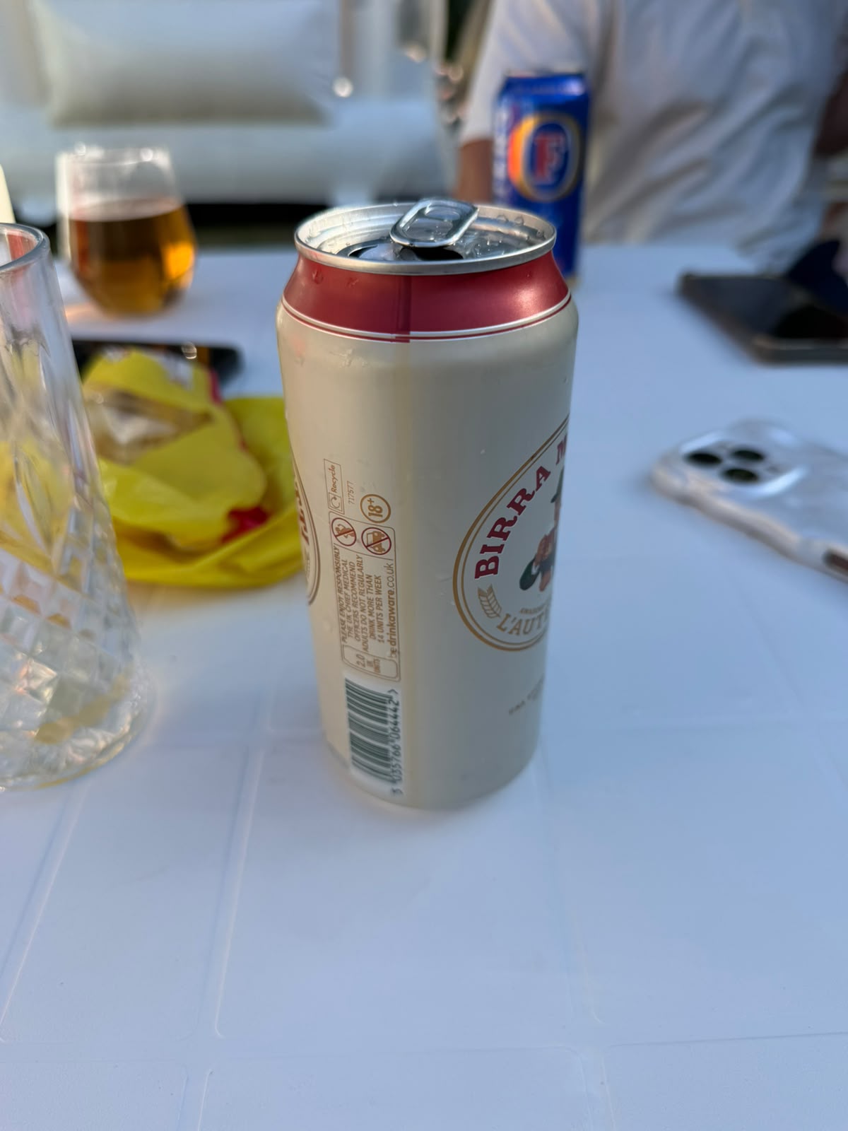 Beer #27635