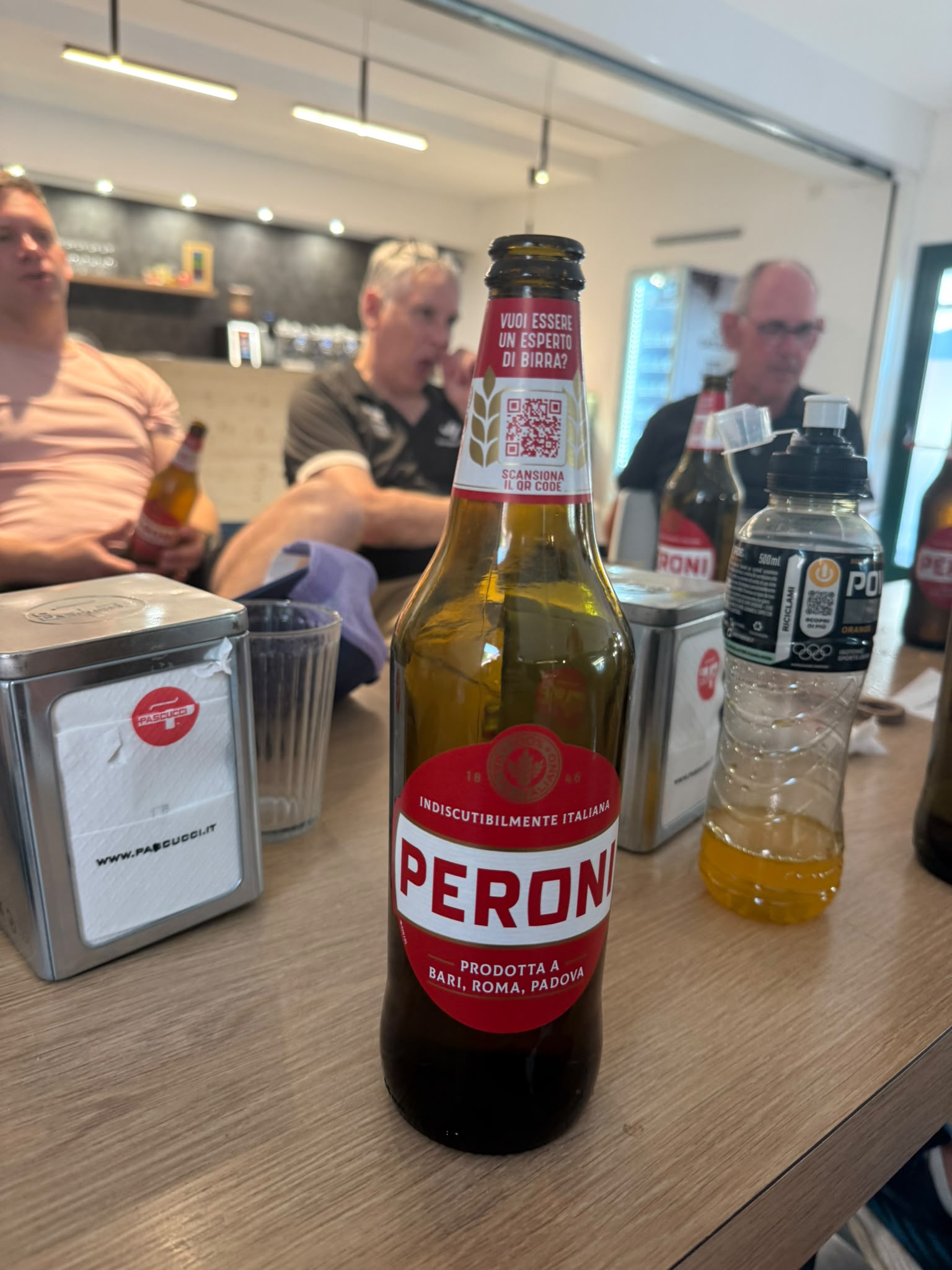 Beer #27636