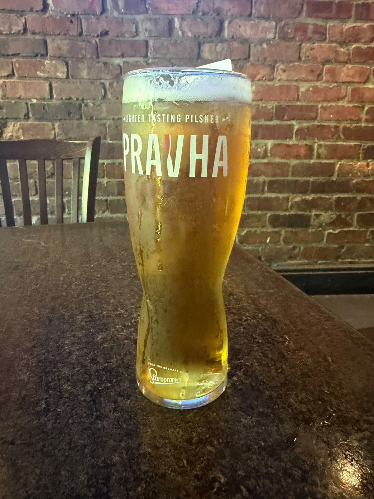 Beer #27637