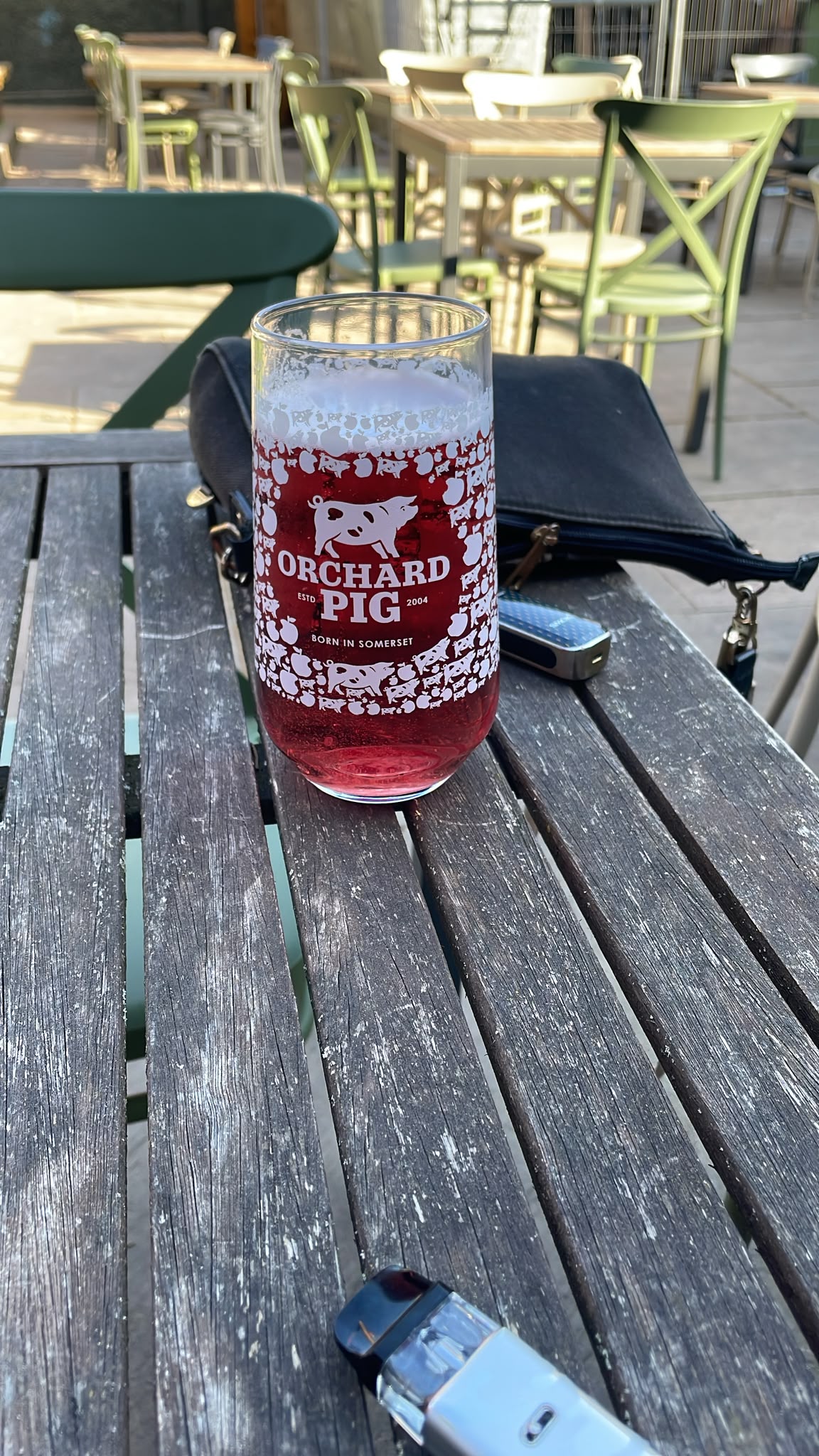 Beer #27641