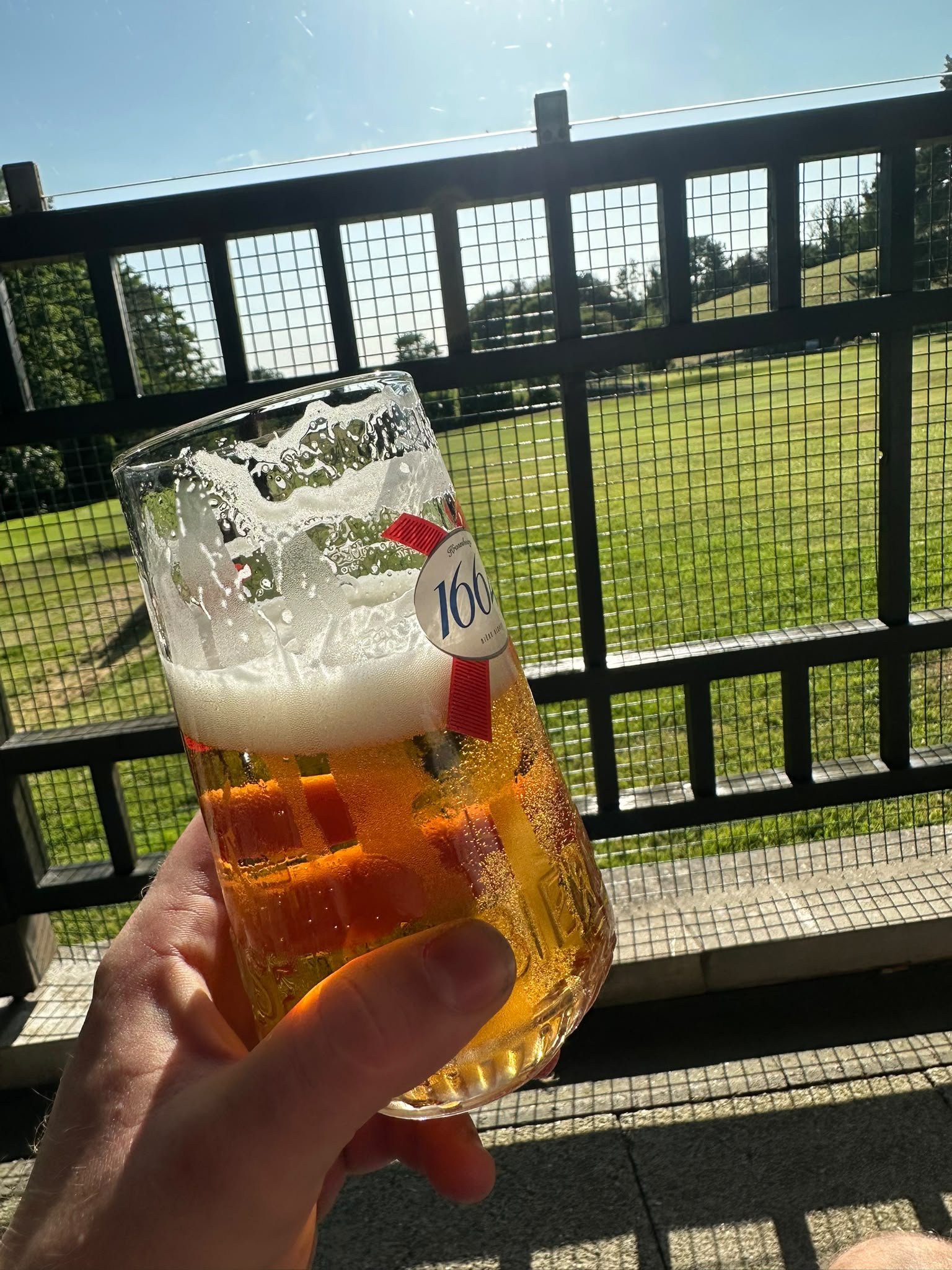 Beer #27643