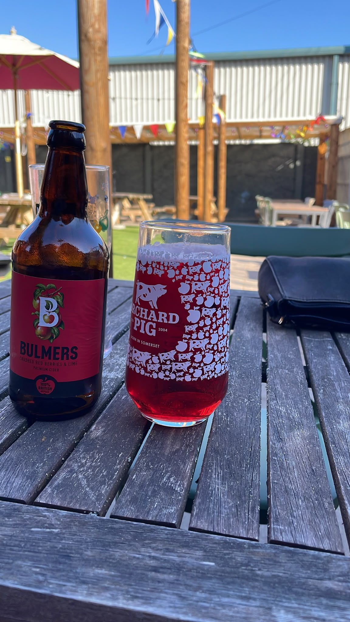 Beer #27644