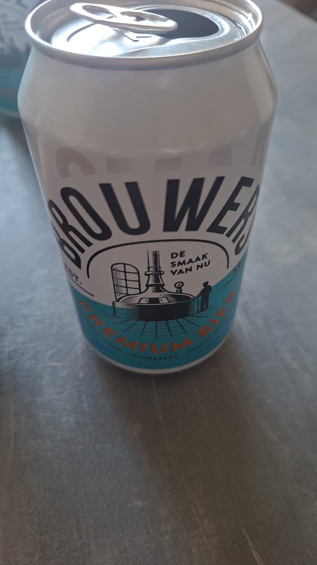 Beer #27645