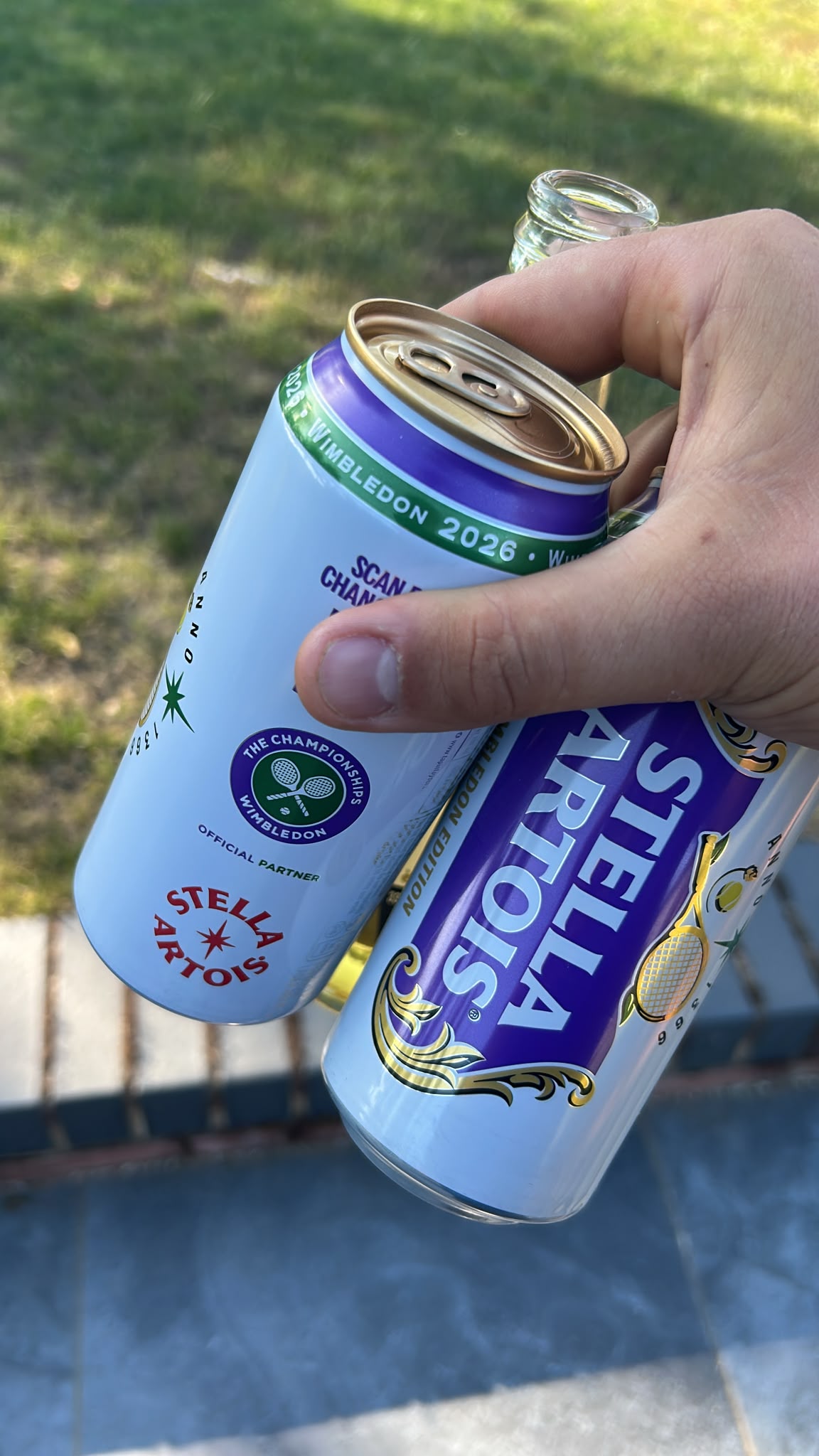 Beer #27647