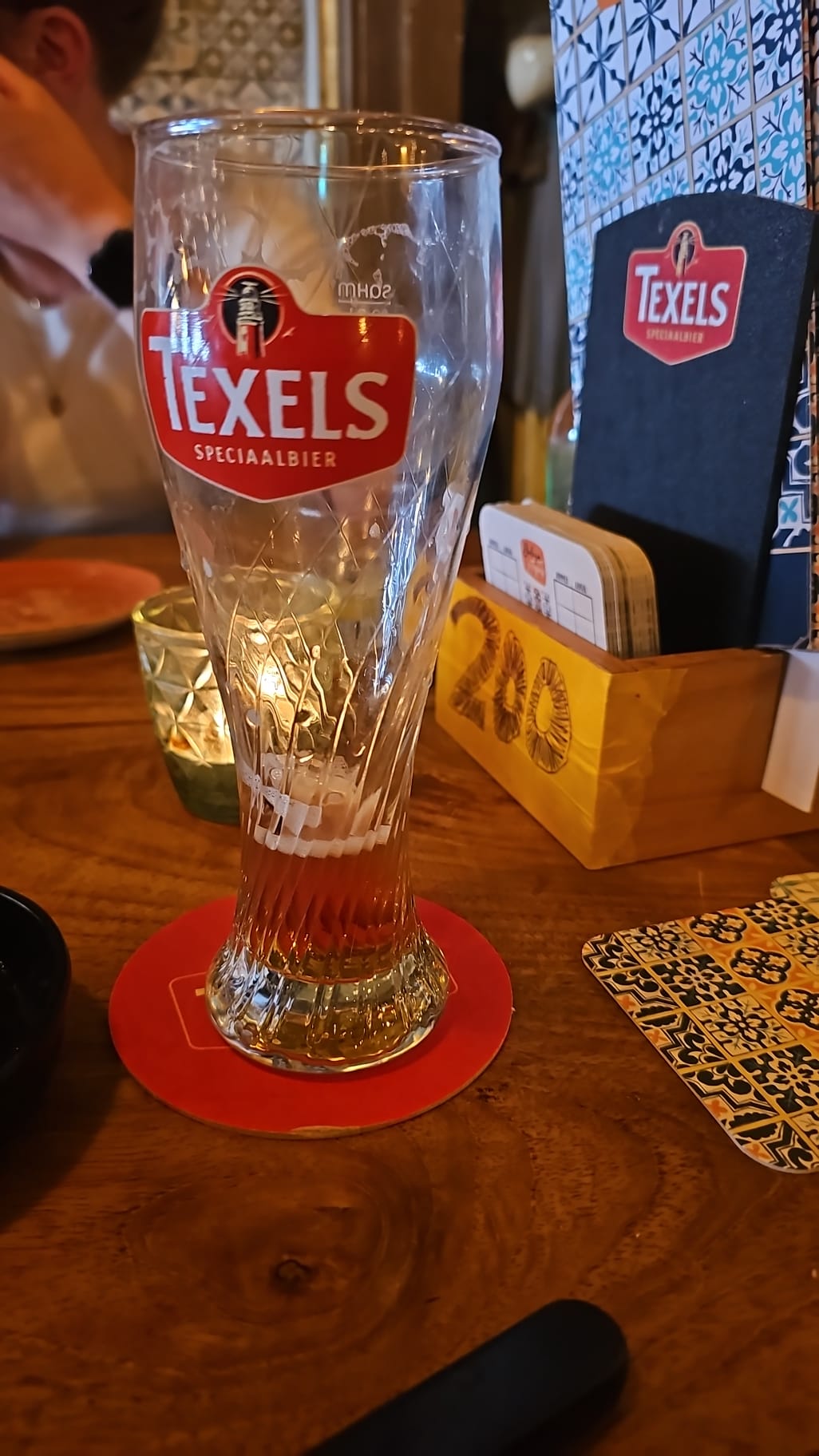 Beer #27648