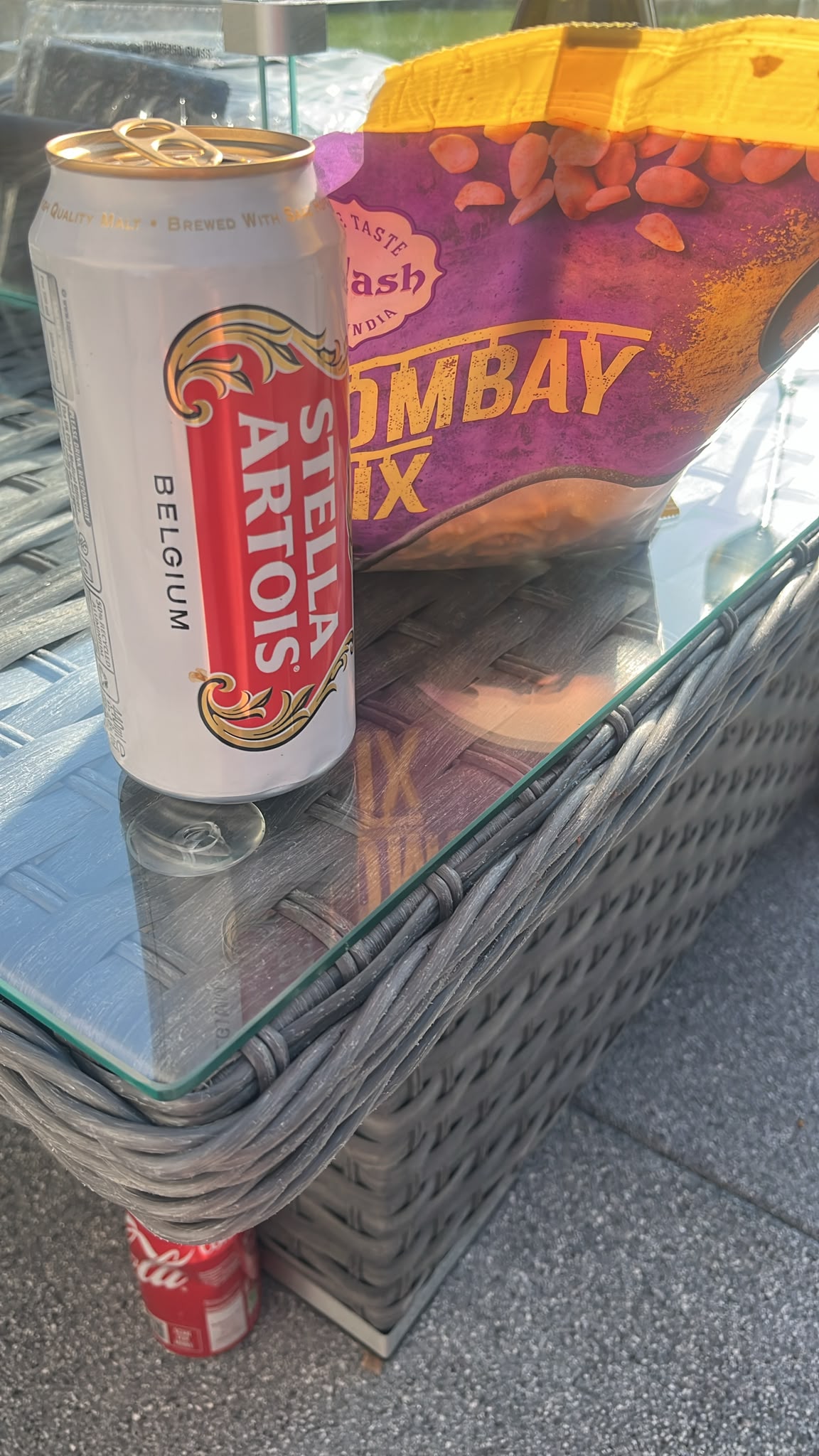 Beer #27650