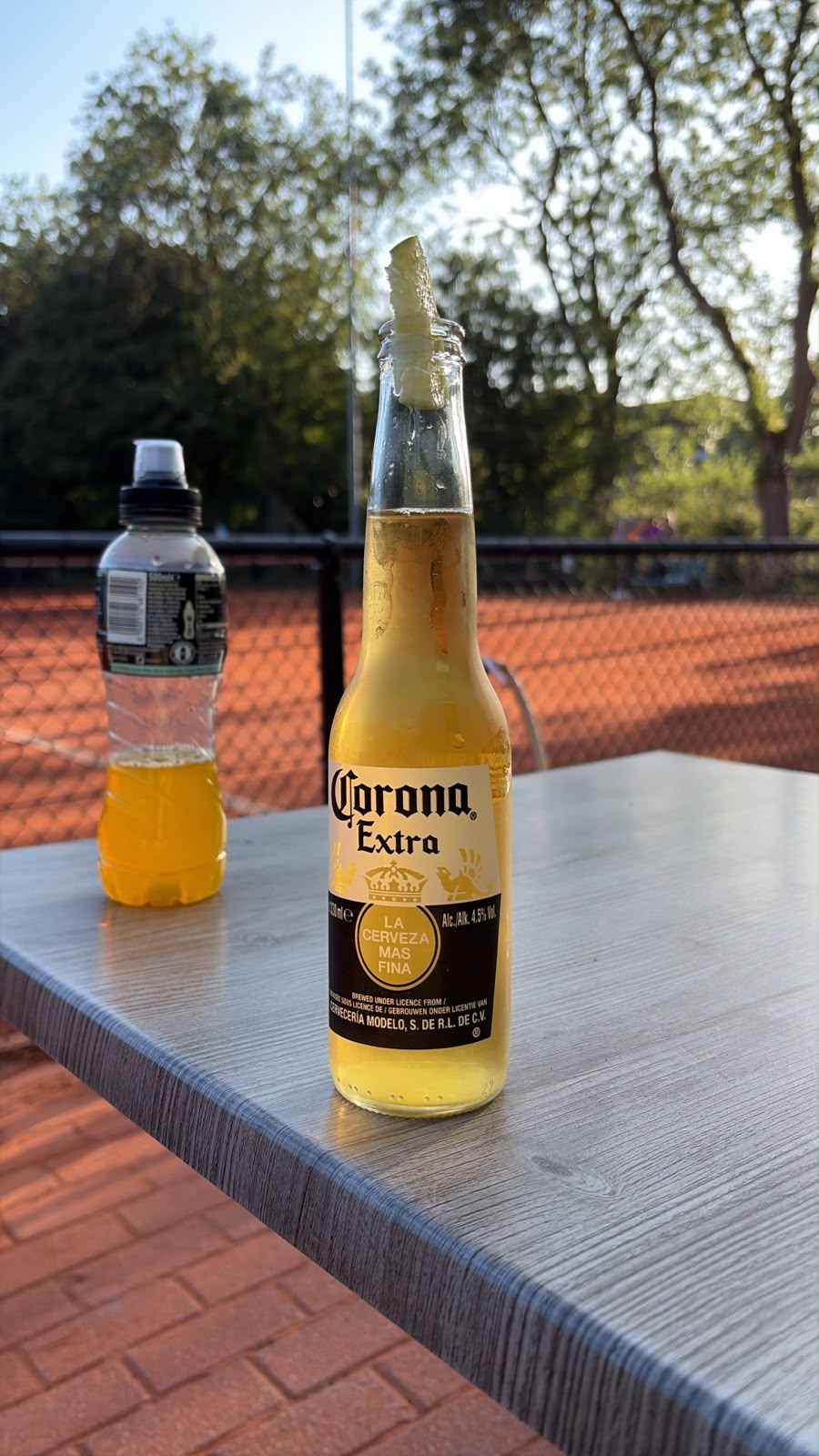 Beer #27654