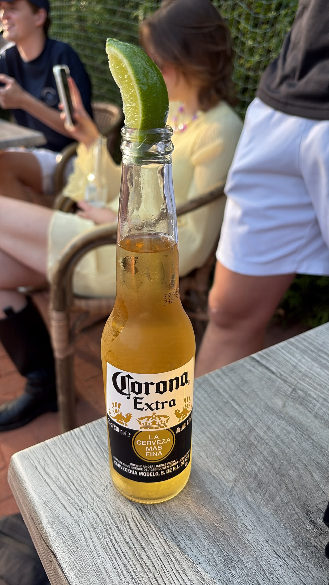Beer #27655