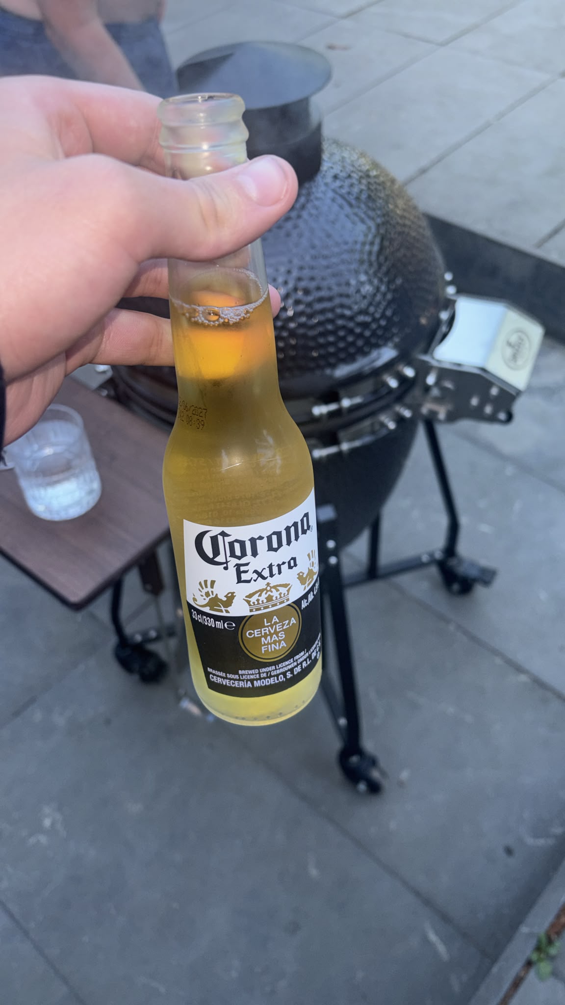 Beer #27656