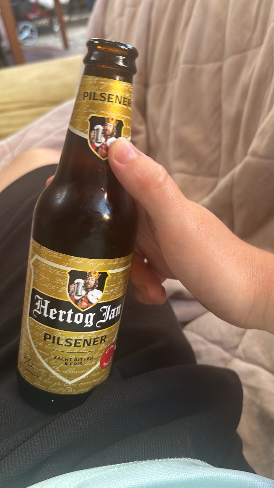 Beer #27660