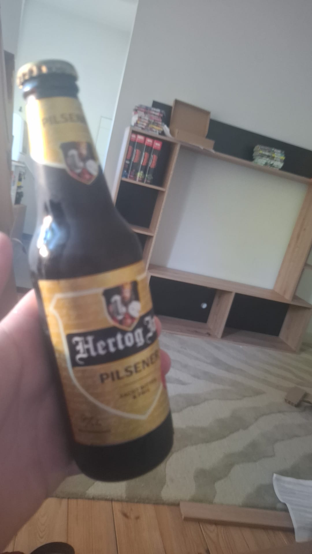 Beer #27661