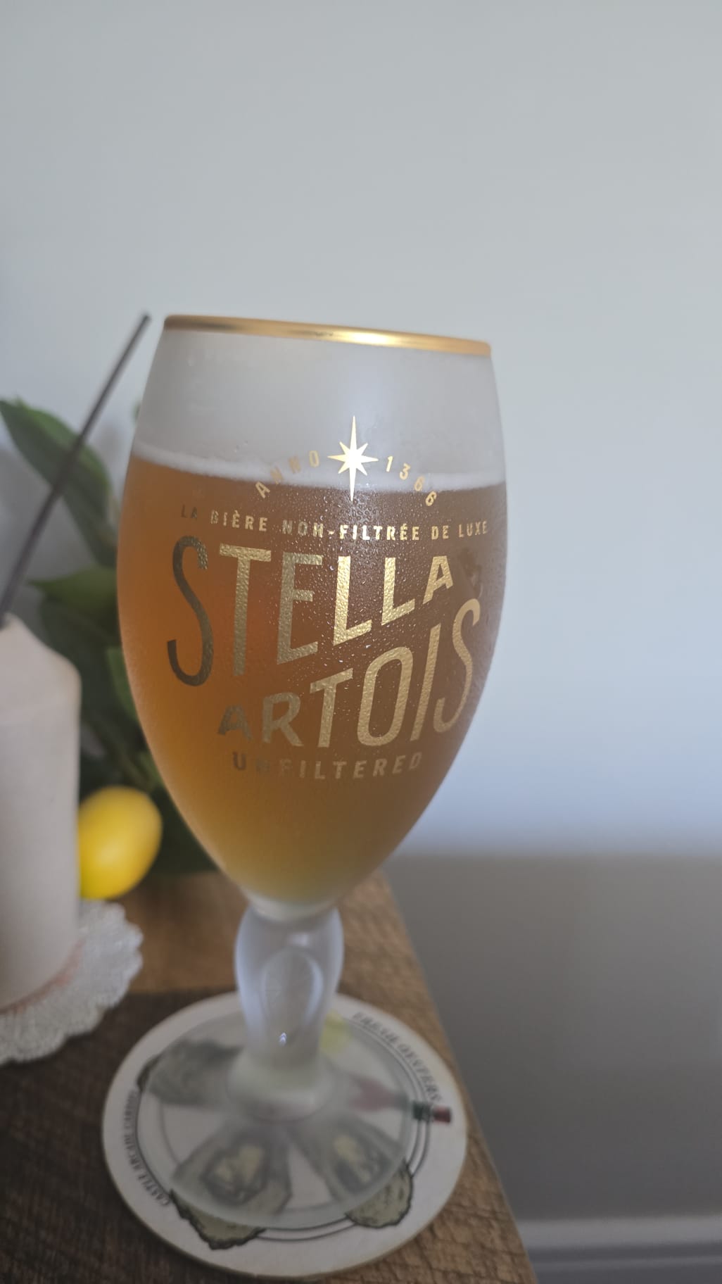 Beer #27662