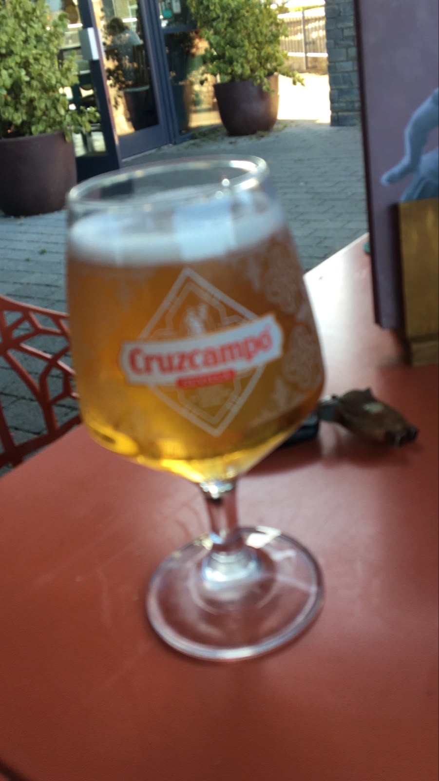 Beer #27665