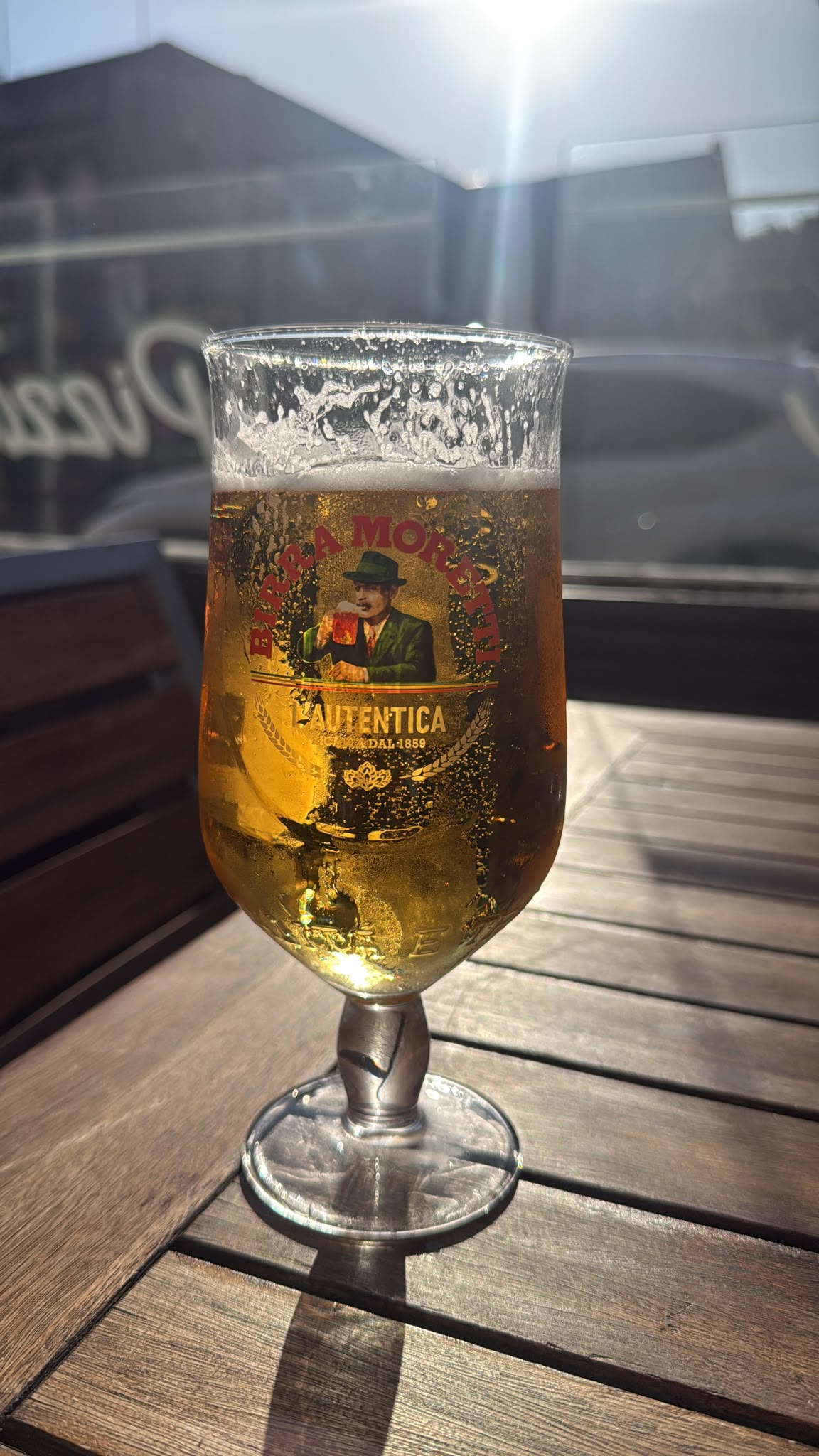 Beer #27666