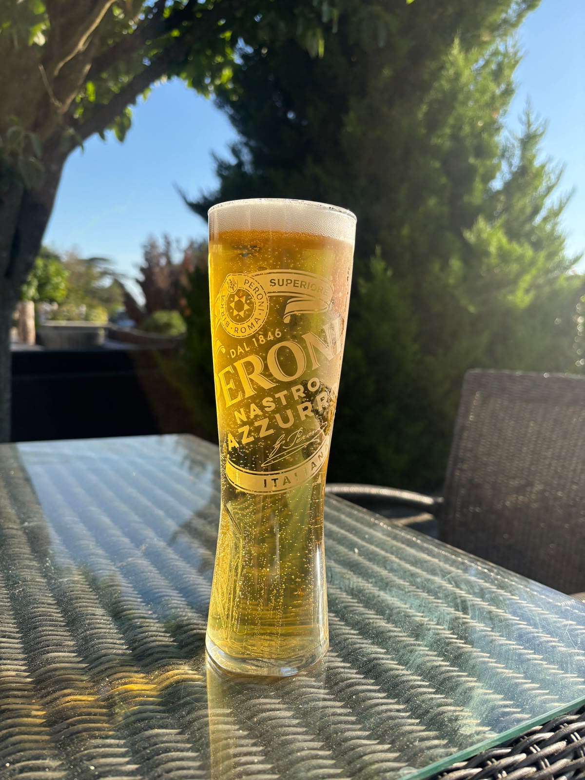 Beer #27671
