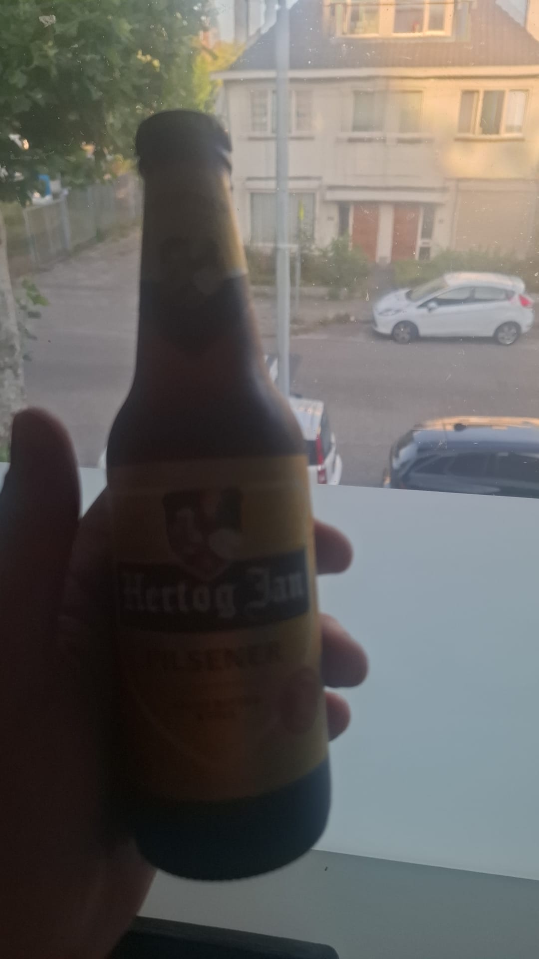 Beer #27672