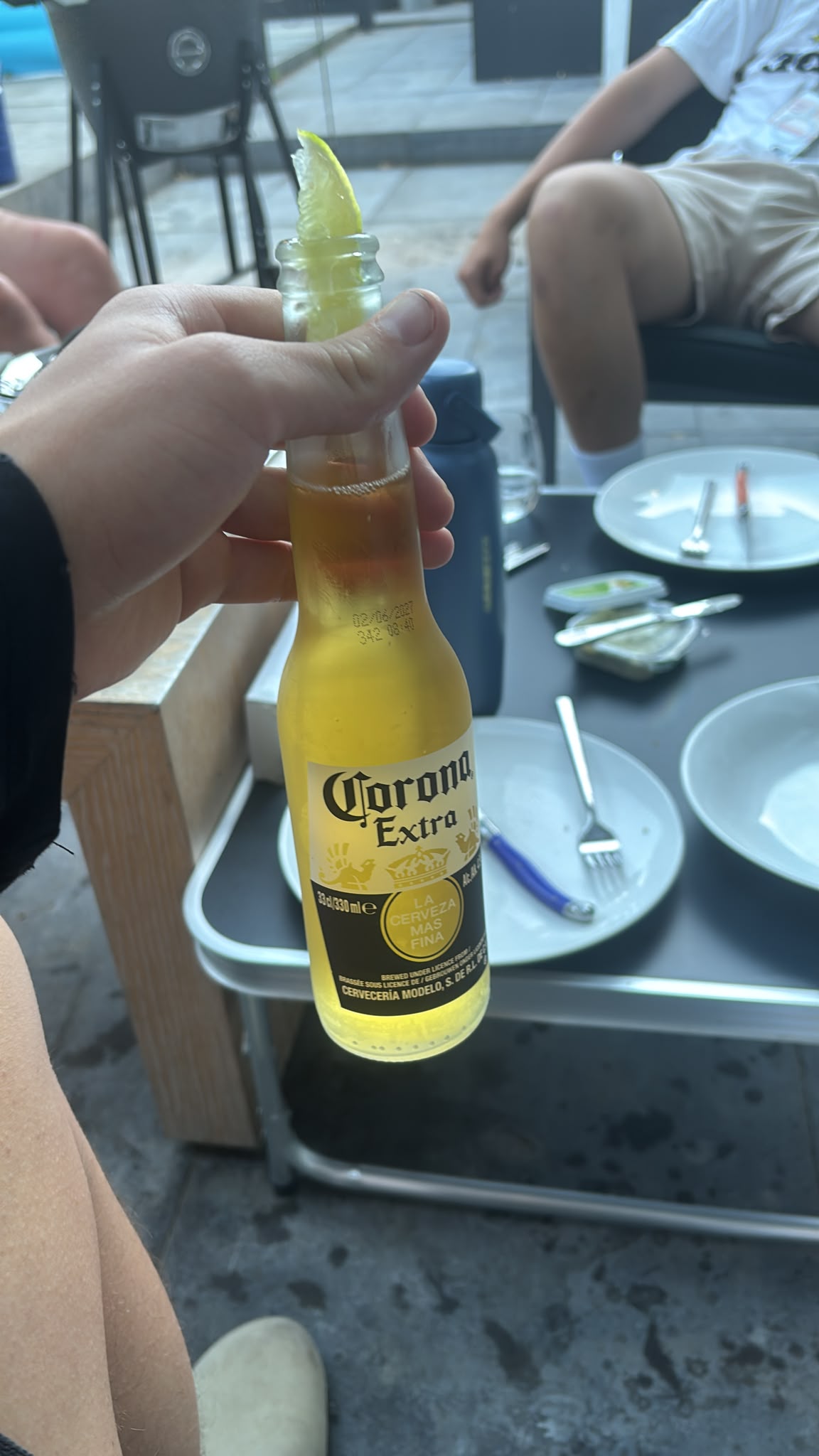 Beer #27676