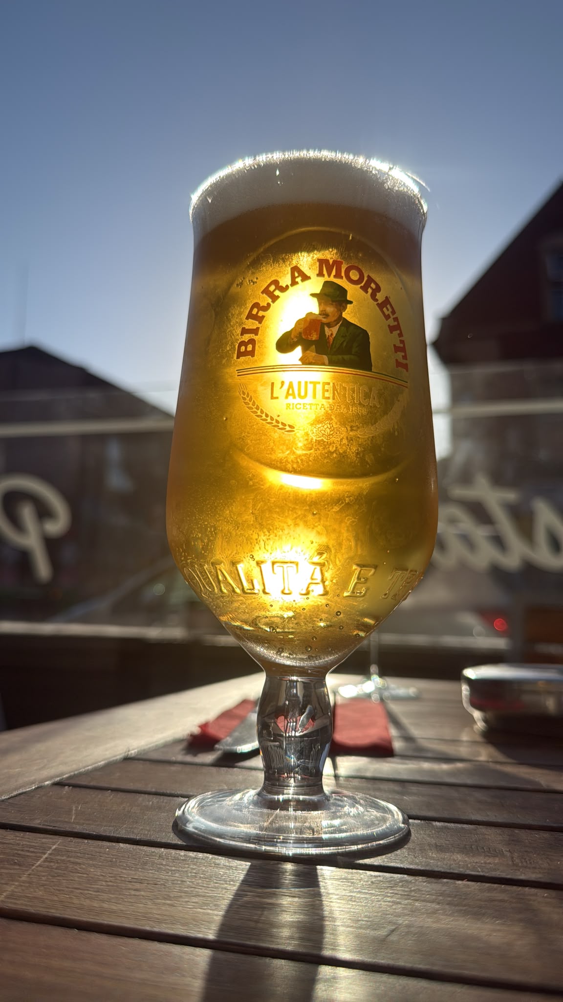 Beer #27679