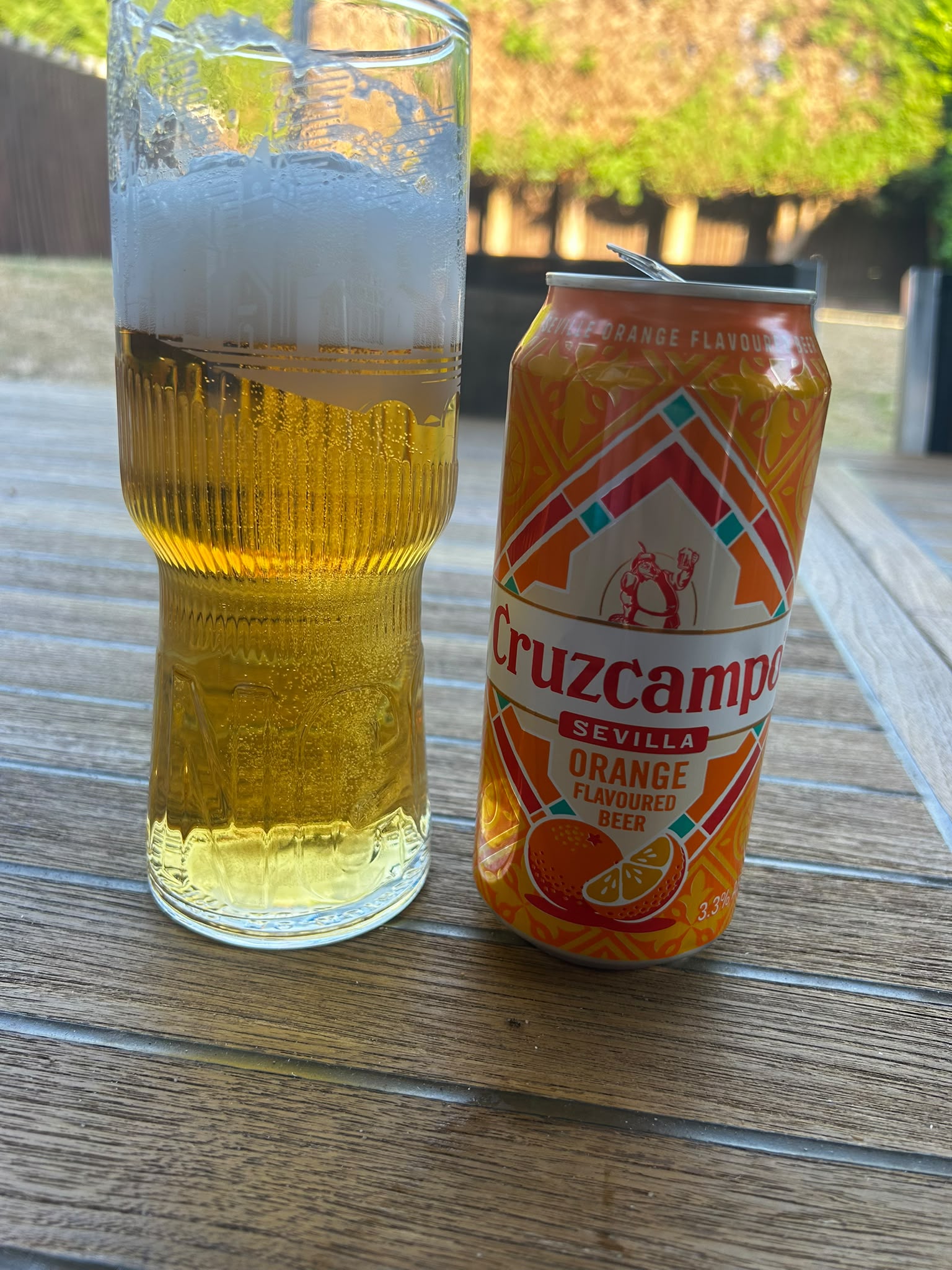 Beer #27680