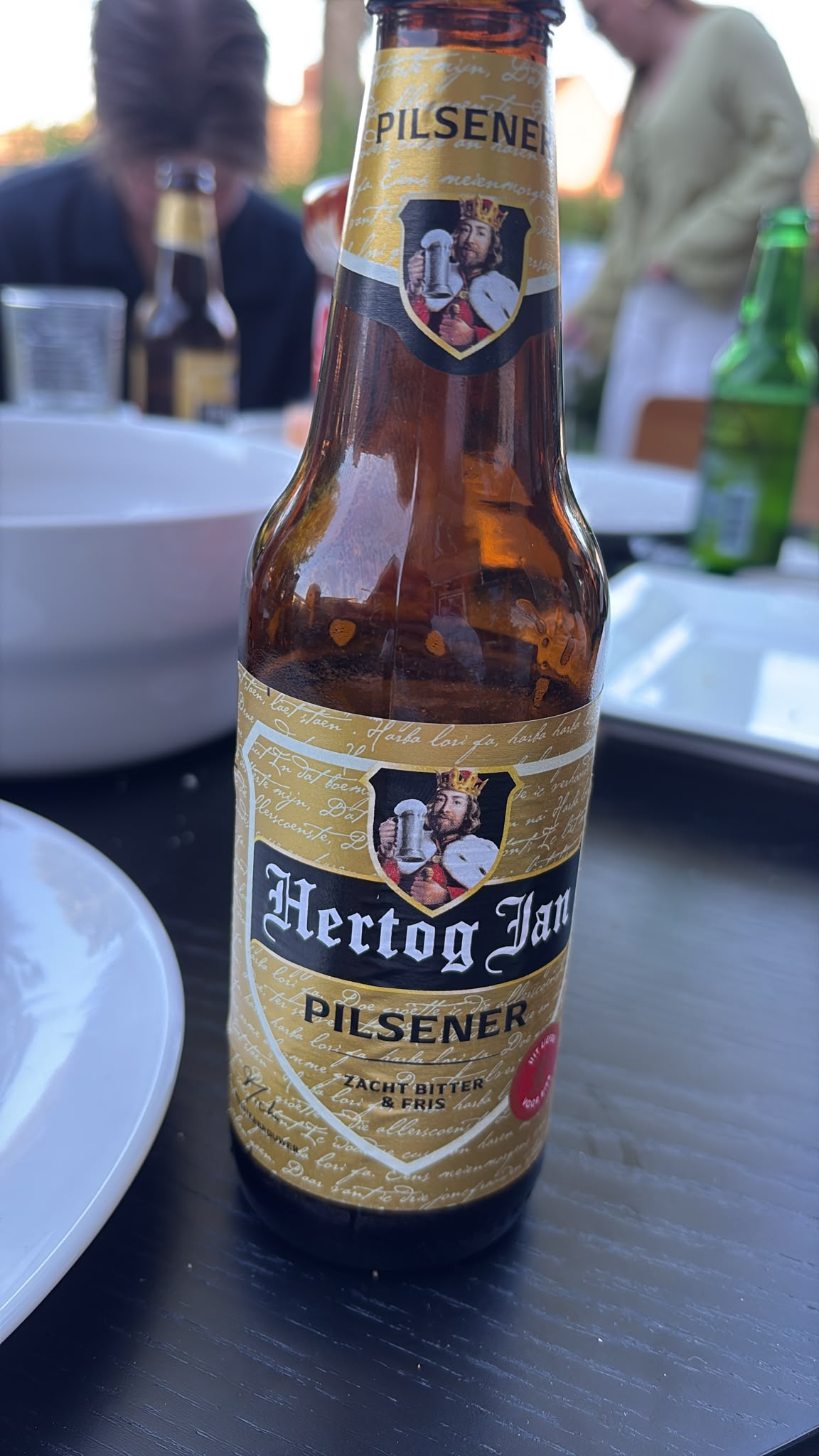 Beer #27687