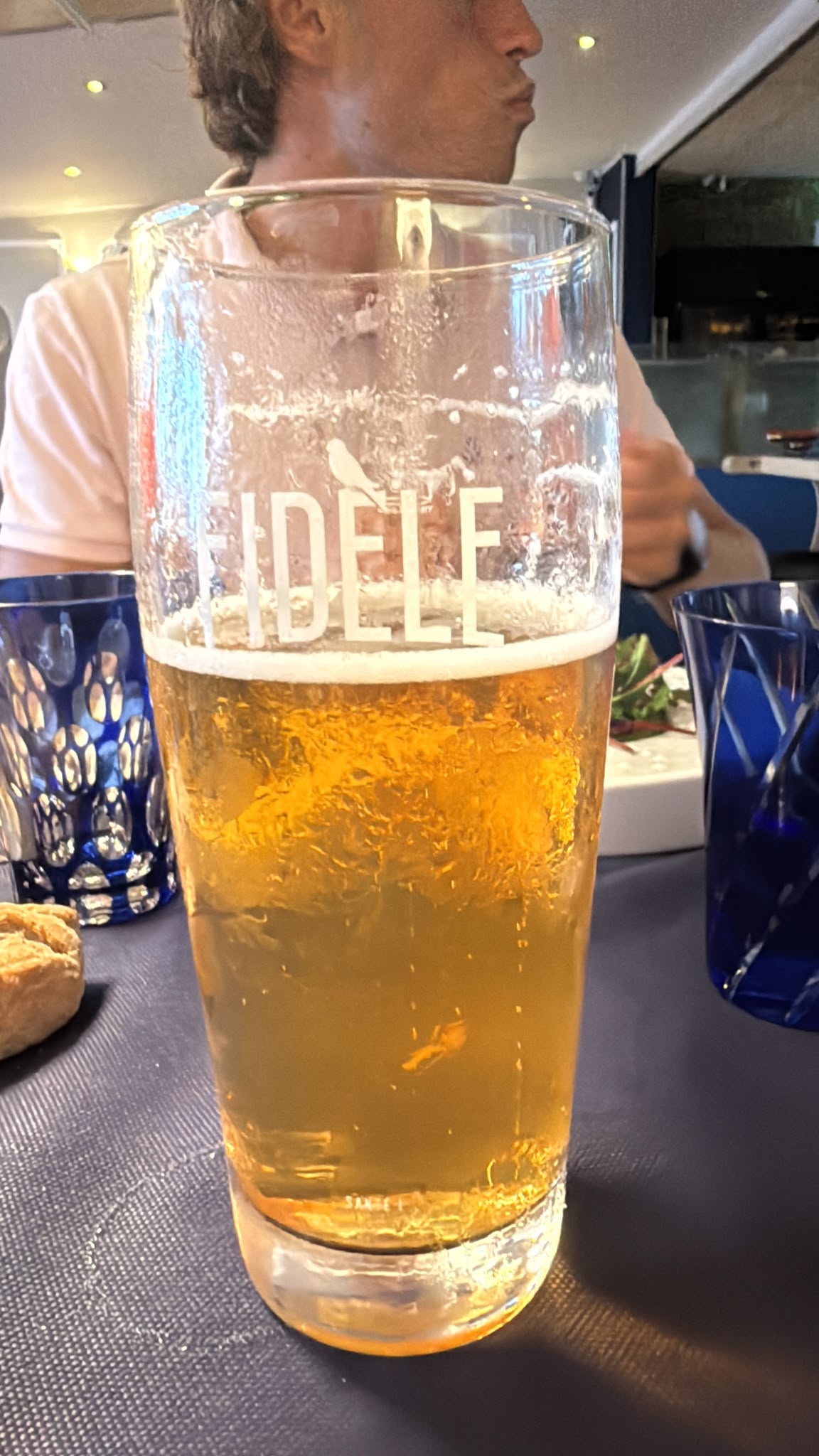 Beer #27694