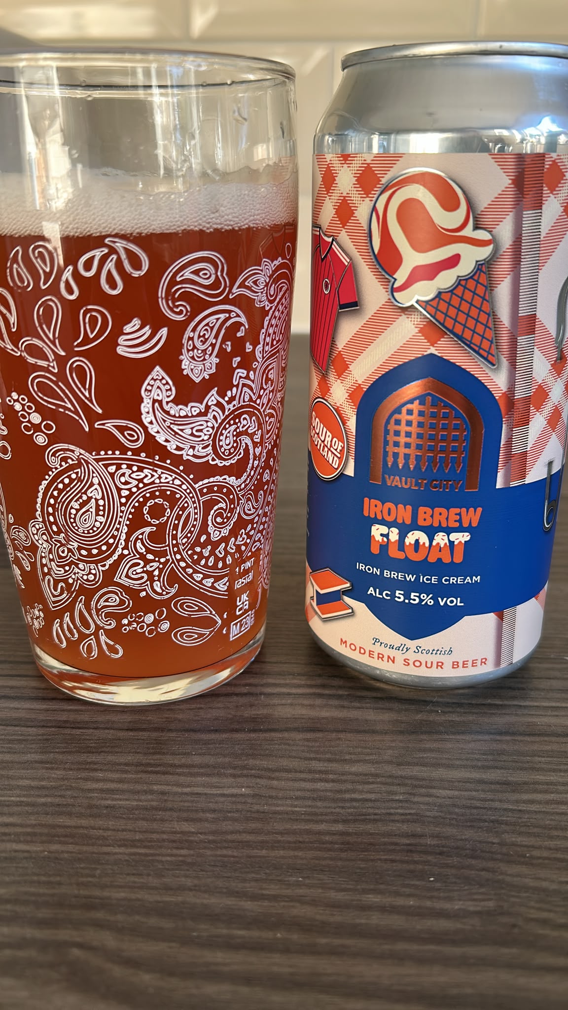Beer #27696