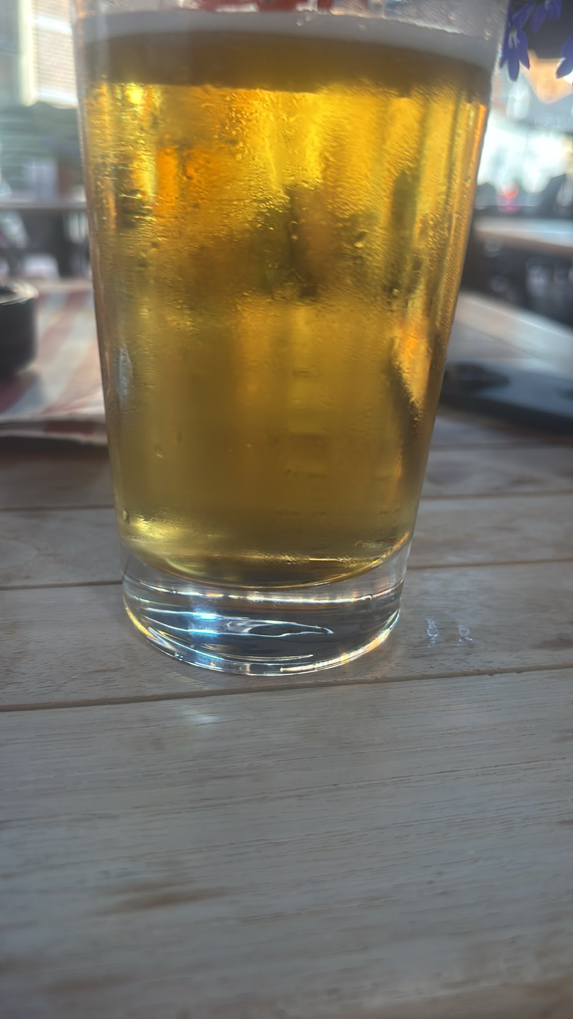 Beer #27700