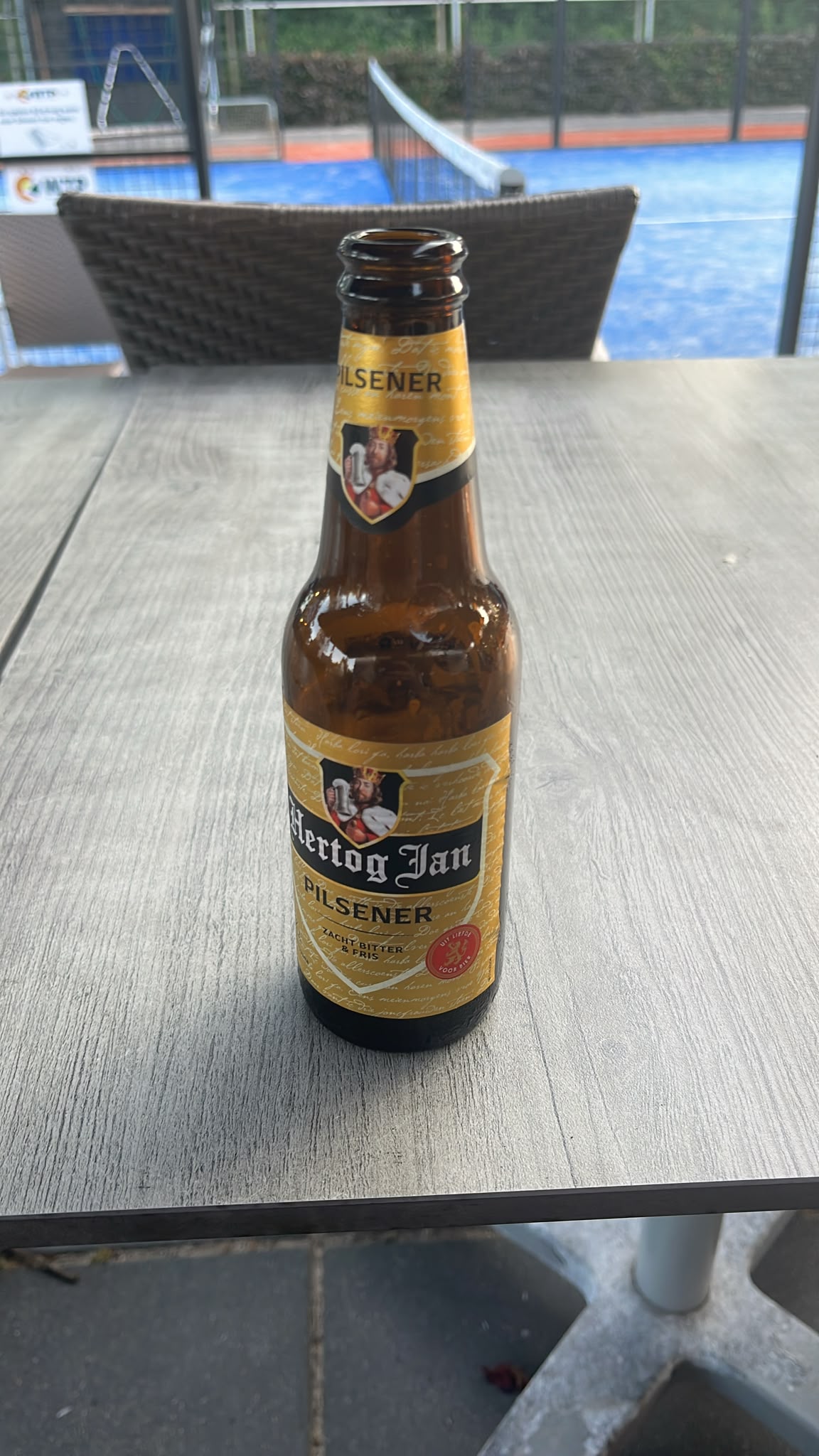 Beer #27702