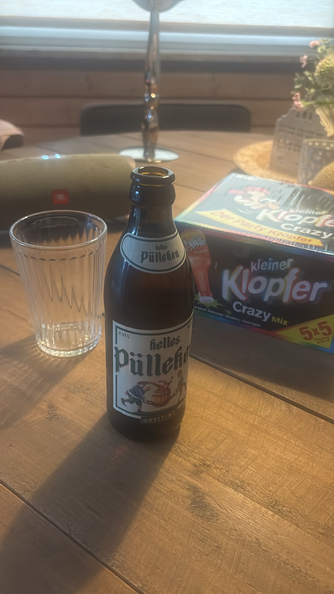 Beer #27704