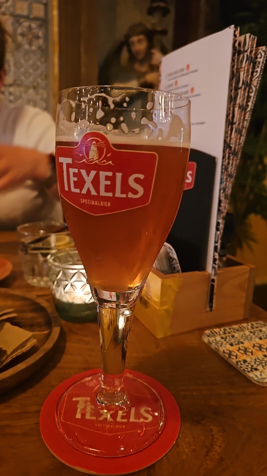 Beer #27705