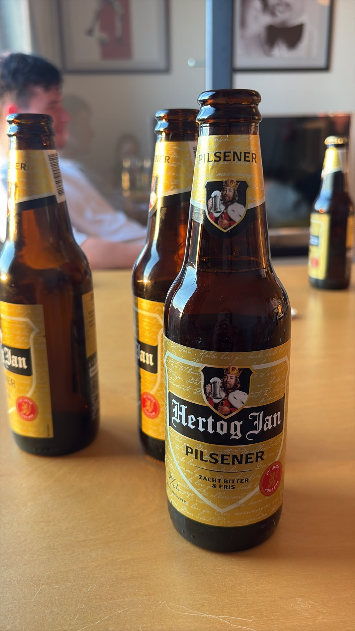 Beer #27706