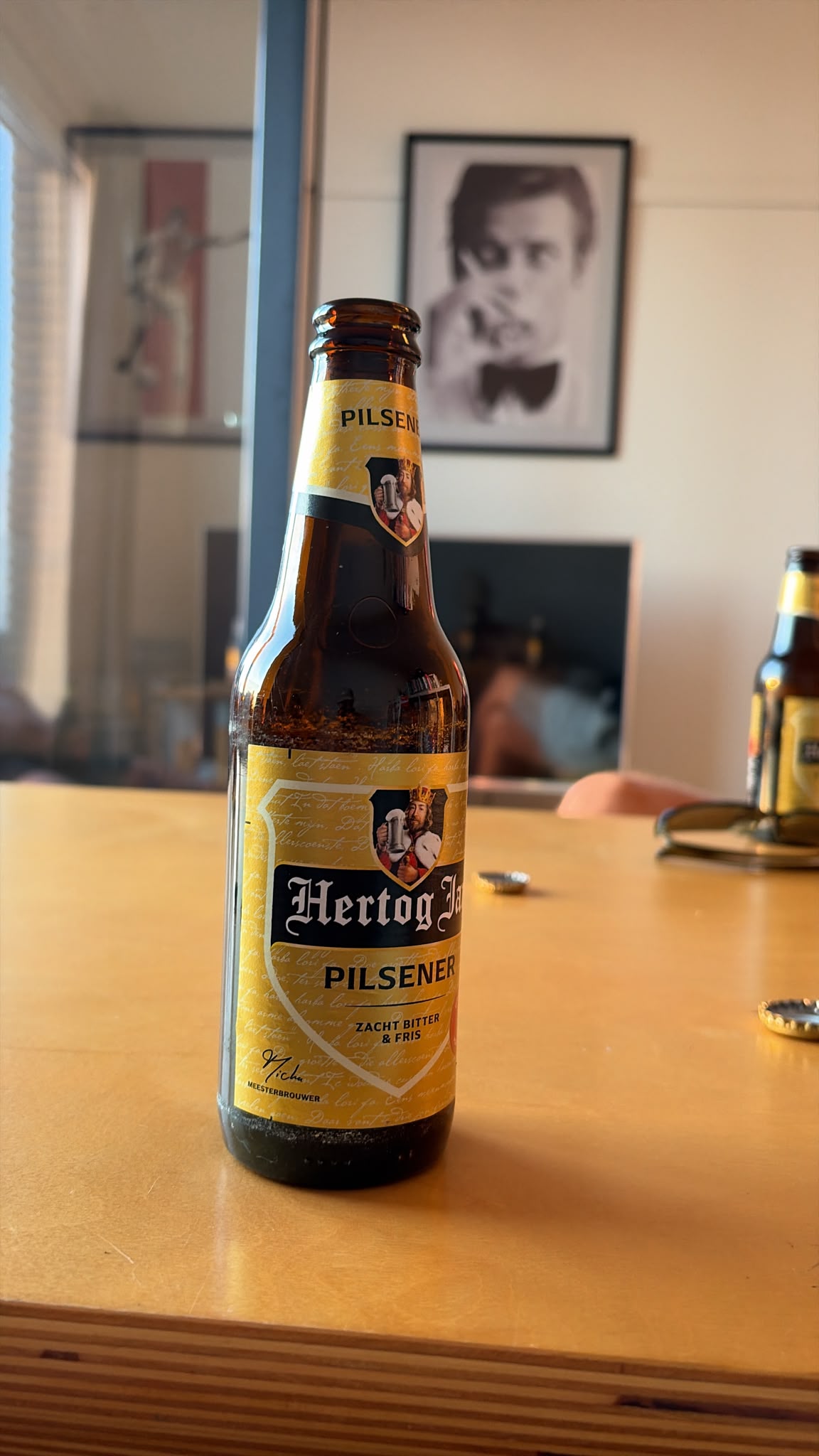 Beer #27709